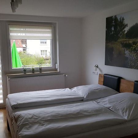 Gasthof Zum Lamm Gomadingen Kültér fotó