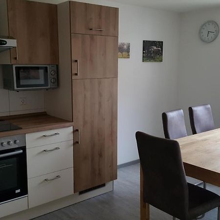 Gasthof Zum Lamm Gomadingen Kültér fotó