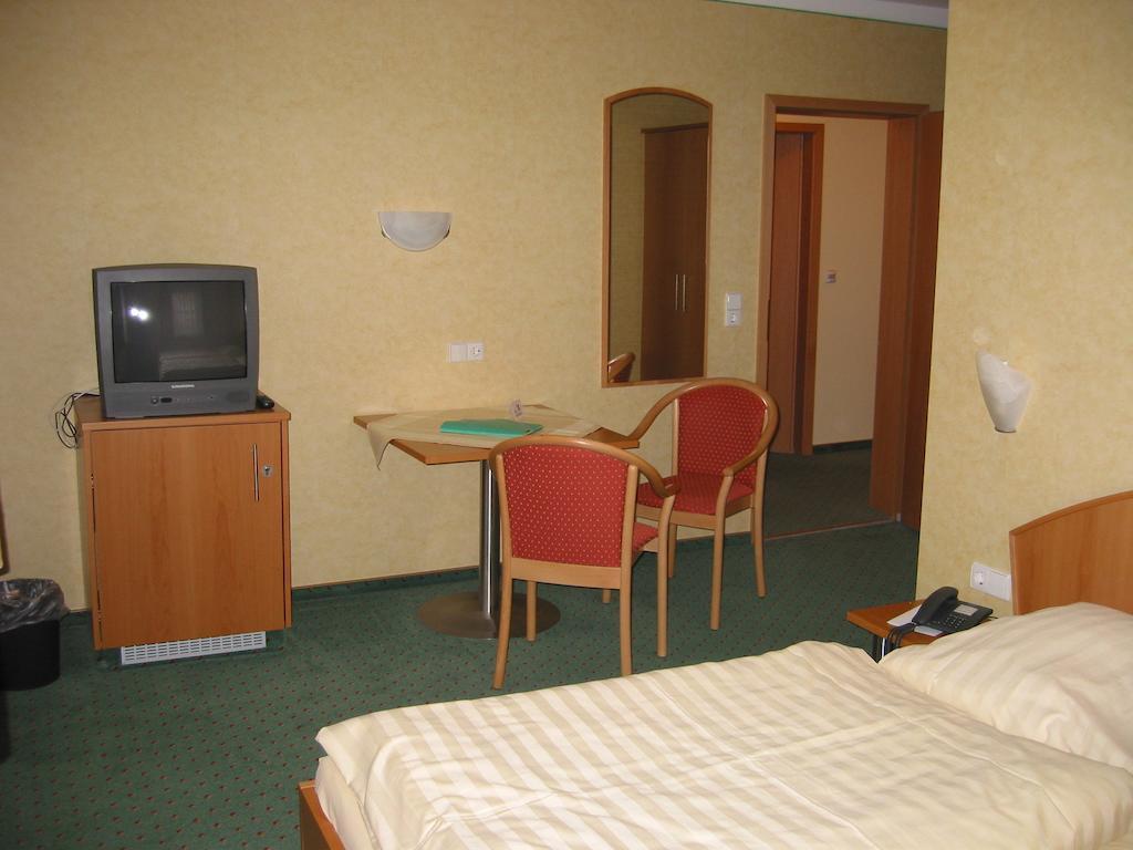 Gasthof Zum Lamm Gomadingen Szoba fotó