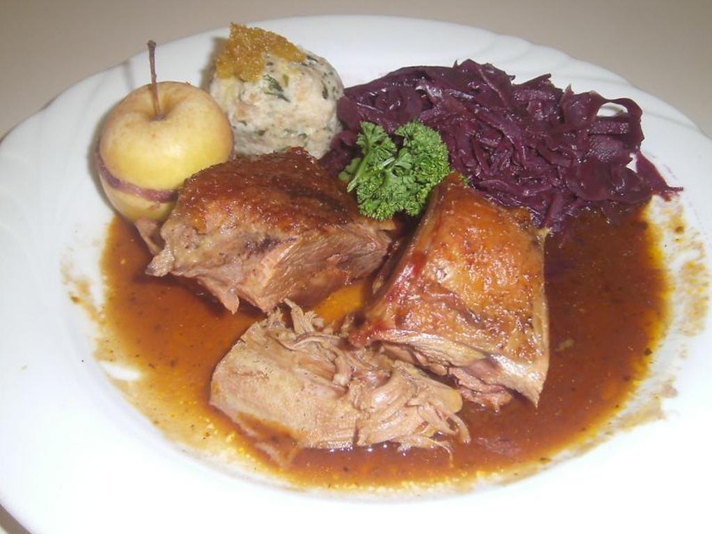 Gasthof Zum Lamm Gomadingen Kültér fotó