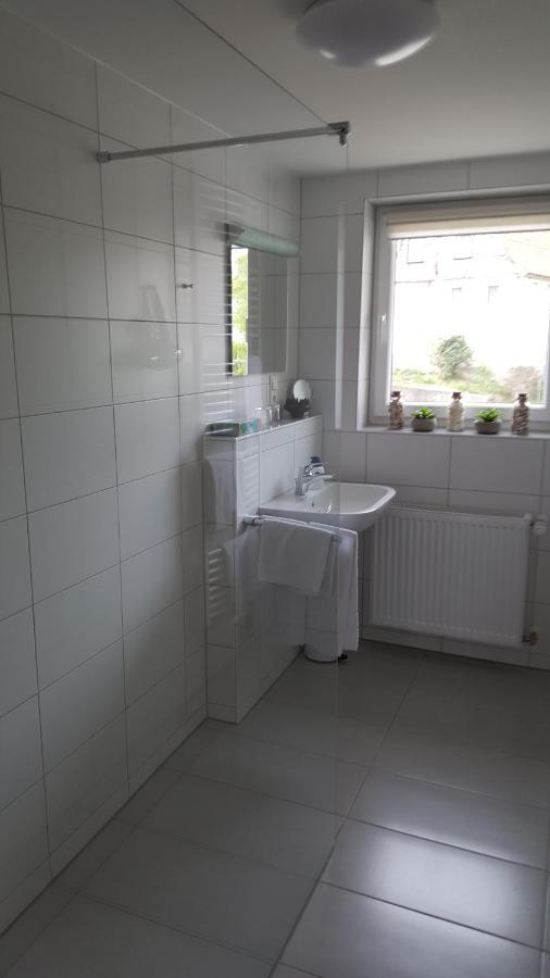 Gasthof Zum Lamm Gomadingen Kültér fotó
