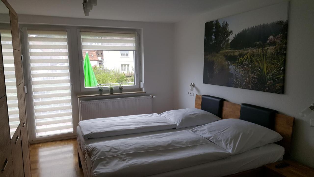 Gasthof Zum Lamm Gomadingen Kültér fotó